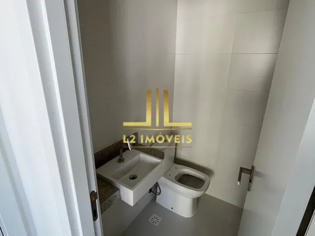Imagem 11: Apartamento - 2 Suítes - 67M² - Nascente - 01 Vaga - Due Graça