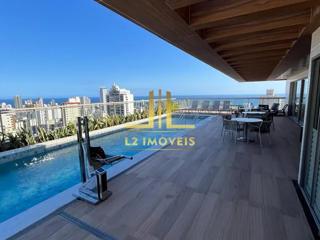 Imagem 15: Apartamento - 2 Suítes - 67M² - Nascente - 01 Vaga - Due Graça