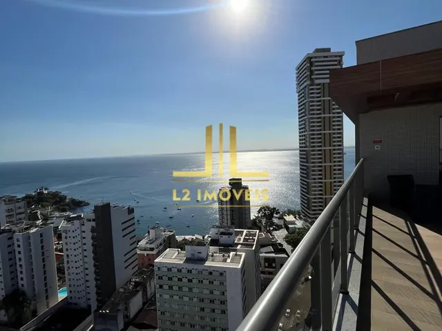 Imagem 16: Apartamento - 2 Suítes - 67M² - Nascente - 01 Vaga - Due Graça