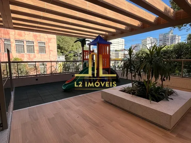 Imagem 13: Apartamento - 2 Suítes - 67M² - Nascente - 01 Vaga - Due Graça