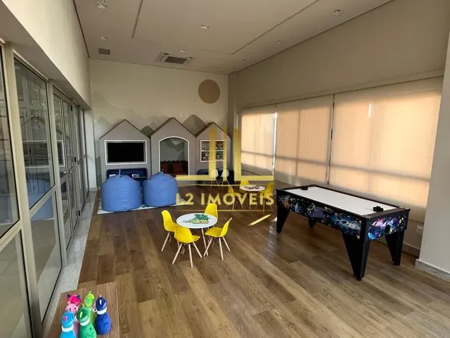 Imagem 3: Apartamento - 2 Suítes - 67M² - Nascente - 01 Vaga - Due Graça