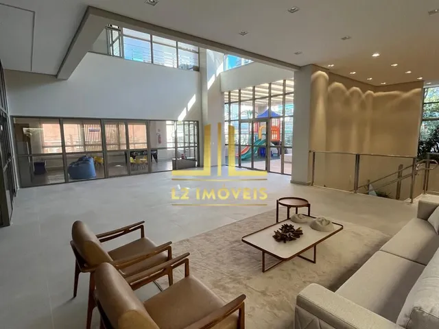 Imagem 2: Apartamento - 2 Suítes - 67M² - Nascente - 01 Vaga - Due Graça