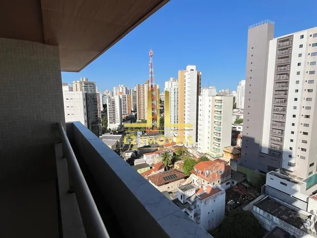 Imagem 10: Apartamento - 2 Suítes - 67M² - Nascente - 01 Vaga - Due Graça