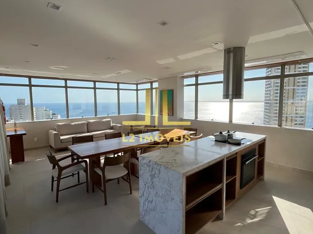 Imagem 9: Apartamento - 2 Suítes - 67M² - Nascente - 01 Vaga - Due Graça