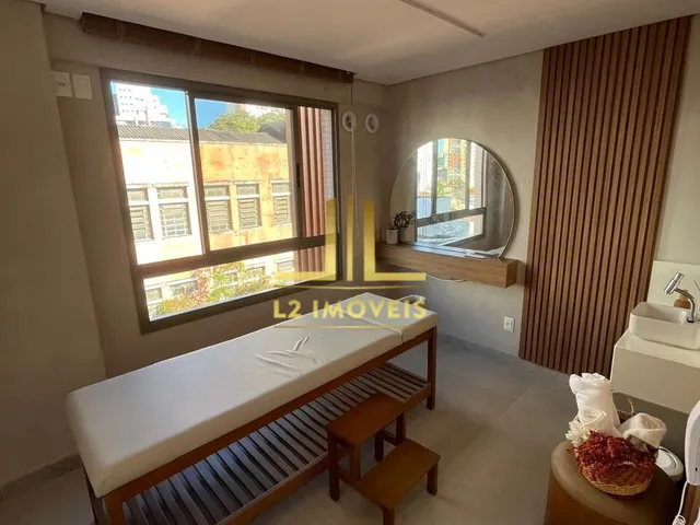 Imagem 8: Apartamento - 2 Suítes - 67M² - Nascente - 01 Vaga - Due Graça
