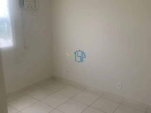 Imagem 16: Certto Home Clube - Apartamento À Venda no Bairro Nova Parnamirim - Parnamirim/Rn