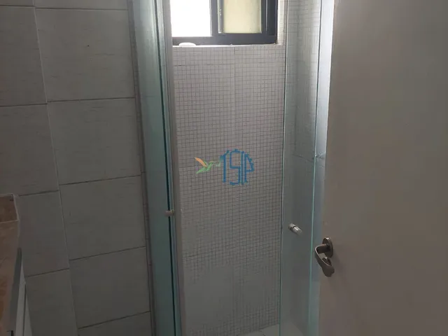Imagem 15: Certto Home Clube - Apartamento À Venda no Bairro Nova Parnamirim - Parnamirim/Rn