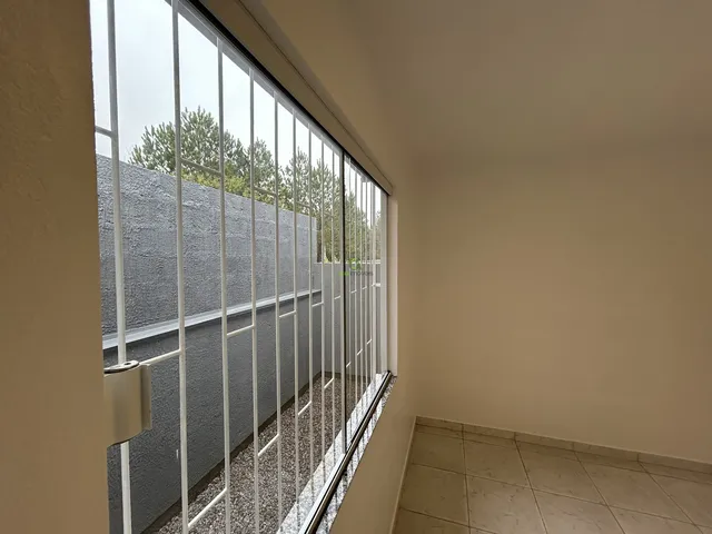 Imagem 11: Casa Geminada À Venda em Potecas, São José/Sc, com 2 Quartos, 1 Sala e 2 Vagas de Garagem!