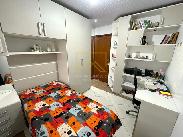 Imagem 12: Residencial Jardim das Flores - Casa À Venda no Bairro Parque do Itatiaia - Gravataí/Rs
