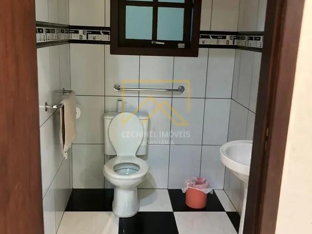 Imagem 10: Residencial Jardim das Flores - Casa À Venda no Bairro Parque do Itatiaia - Gravataí/Rs