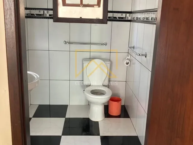 Imagem 2: Residencial Jardim das Flores - Casa À Venda no Bairro Parque do Itatiaia - Gravataí/Rs