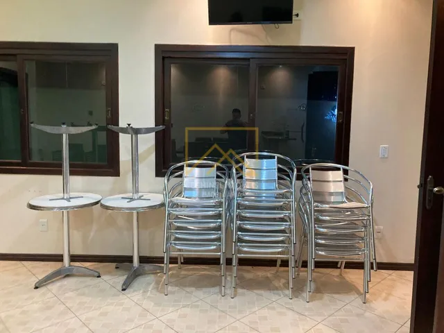 Imagem 11: Residencial Jardim das Flores - Casa À Venda no Bairro Parque do Itatiaia - Gravataí/Rs