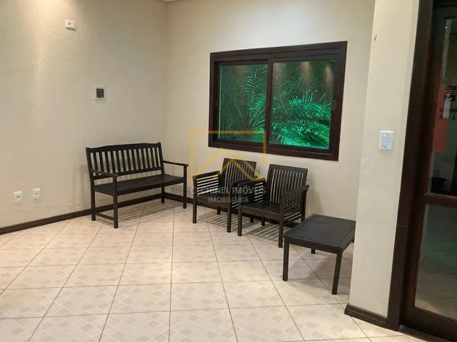 Imagem 16: Residencial Jardim das Flores - Casa À Venda no Bairro Parque do Itatiaia - Gravataí/Rs