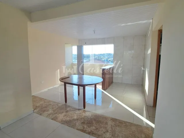 Imagem 4: Apartamento para Locação, Nova Rússia, Ponta Grossa - Pr