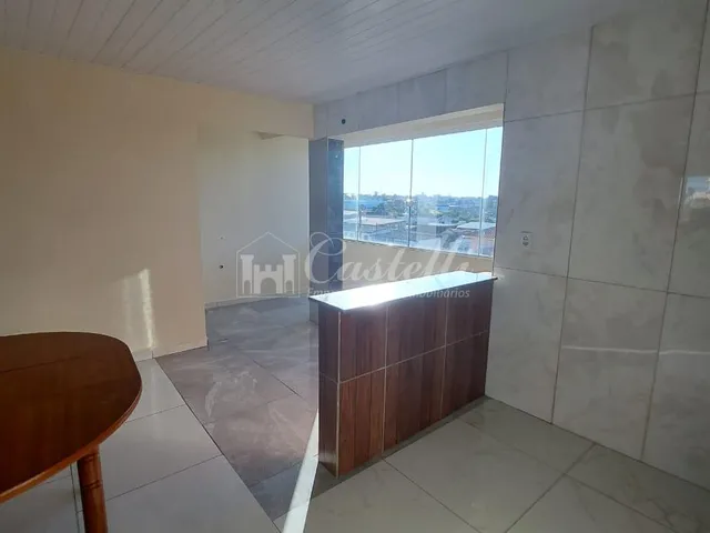 Imagem 2: Apartamento para Locação, Nova Rússia, Ponta Grossa - Pr