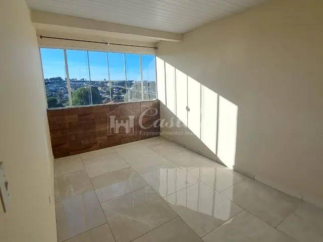 Imagem 5: Apartamento para Locação, Nova Rússia, Ponta Grossa - Pr
