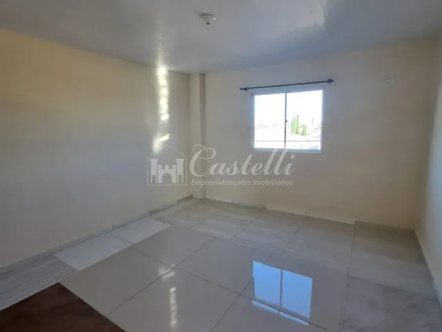 Imagem 6: Apartamento para Locação, Nova Rússia, Ponta Grossa - Pr