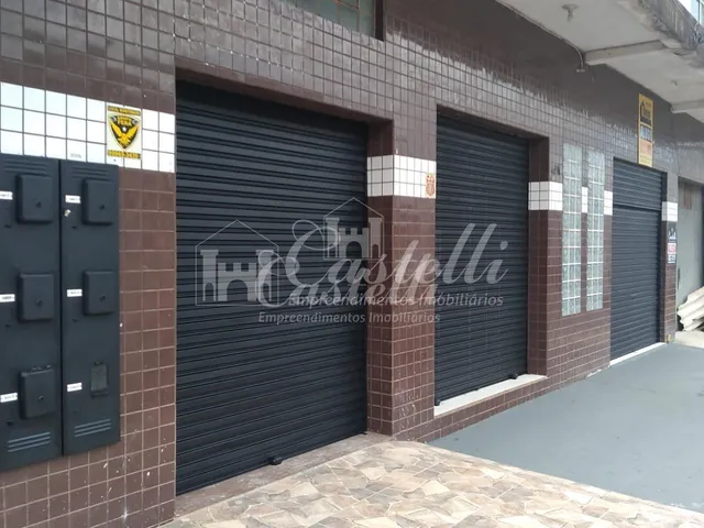 Imagem 7: Apartamento para Locação, Nova Rússia, Ponta Grossa - Pr