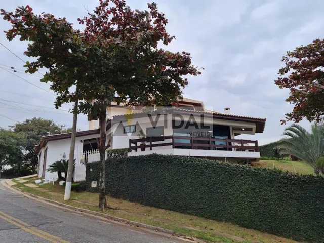 Imagem: Sobrado Á Venda Jd Emília, Sorocaba 4
