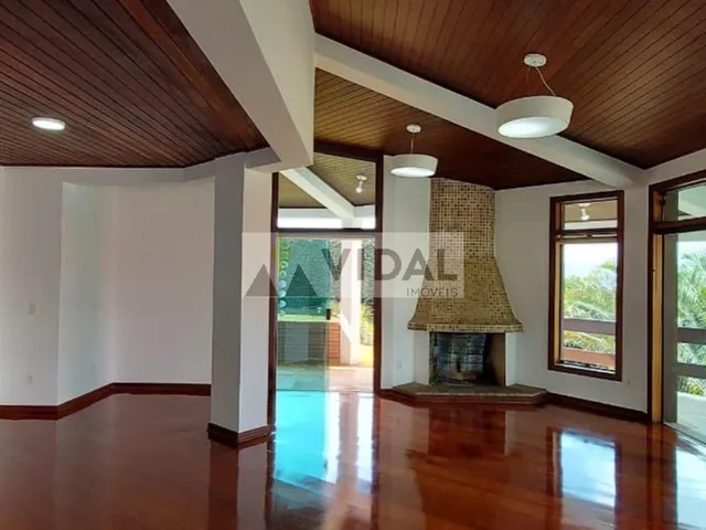 Imagem 11: Sobrado Á Venda Jd Emília, Sorocaba: 4 Dts, 3 Suíte , 7 Vagas, R$ 1.380.000,00 Ou Locação por R$ 8.500,00