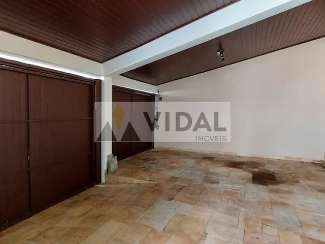 Imagem 13: Sobrado Á Venda Jd Emília, Sorocaba: 4 Dts, 3 Suíte , 7 Vagas, R$ 1.380.000,00 Ou Locação por R$ 8.500,00