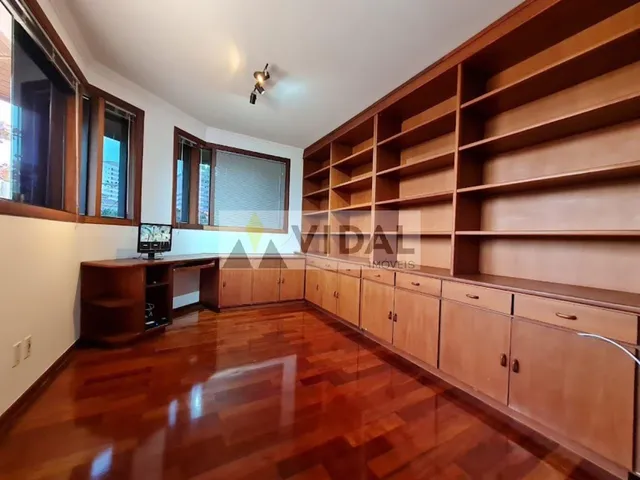 Imagem 10: Sobrado Á Venda Jd Emília, Sorocaba: 4 Dts, 3 Suíte , 7 Vagas, R$ 1.380.000,00 Ou Locação por R$ 8.500,00