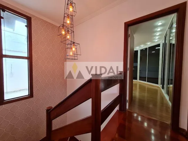 Imagem 15: Sobrado Á Venda Jd Emília, Sorocaba: 4 Dts, 3 Suíte , 7 Vagas, R$ 1.380.000,00 Ou Locação por R$ 8.500,00