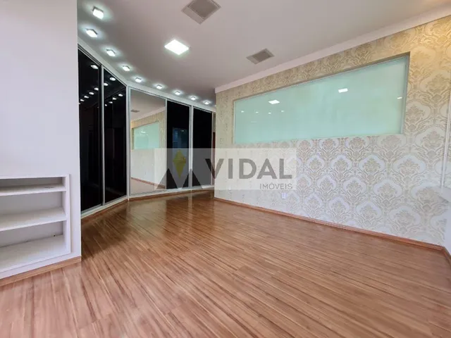 Imagem 16: Sobrado Á Venda Jd Emília, Sorocaba: 4 Dts, 3 Suíte , 7 Vagas, R$ 1.380.000,00 Ou Locação por R$ 8.500,00