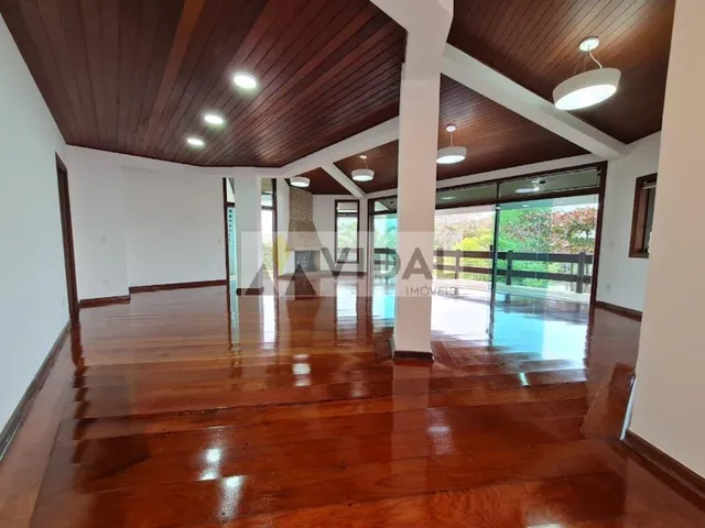 Imagem 12: Sobrado Á Venda Jd Emília, Sorocaba: 4 Dts, 3 Suíte , 7 Vagas, R$ 1.380.000,00 Ou Locação por R$ 8.500,00