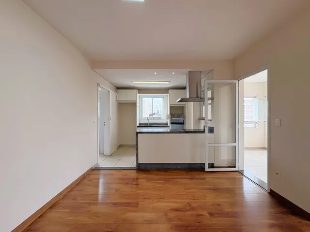 Imagem 14: Apartamento Alto Padrão Duplex para Locação no Cambuí