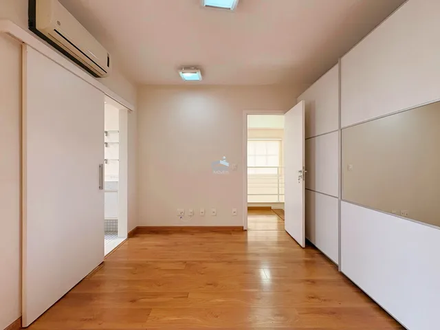 Imagem 6: Apartamento Alto Padrão Duplex para Locação no Cambuí