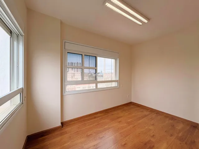Imagem 10: Apartamento Alto Padrão Duplex para Locação no Cambuí