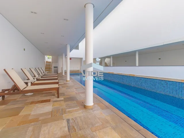 Imagem 13: Apartamento Alto Padrão Duplex para Locação no Cambuí