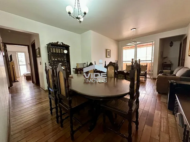Imagem 2: San Javier | Apartamento para Venda | Cambuí