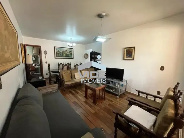 Imagem 4: San Javier | Apartamento para Venda | Cambuí