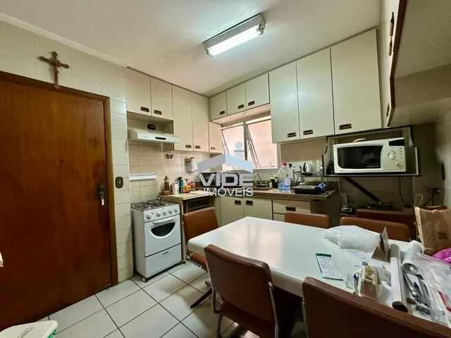 Imagem 7: San Javier | Apartamento para Venda | Cambuí