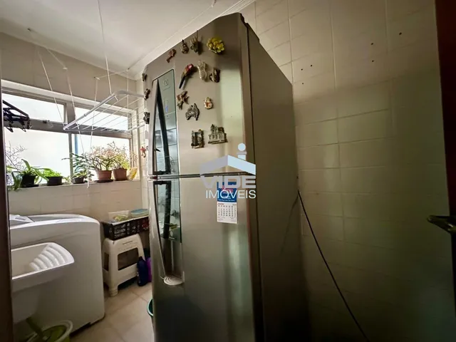 Imagem 11: San Javier | Apartamento para Venda | Cambuí