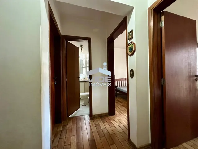 Imagem 13: San Javier | Apartamento para Venda | Cambuí