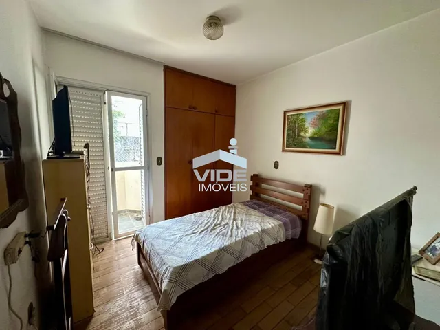 Imagem 9: San Javier | Apartamento para Venda | Cambuí