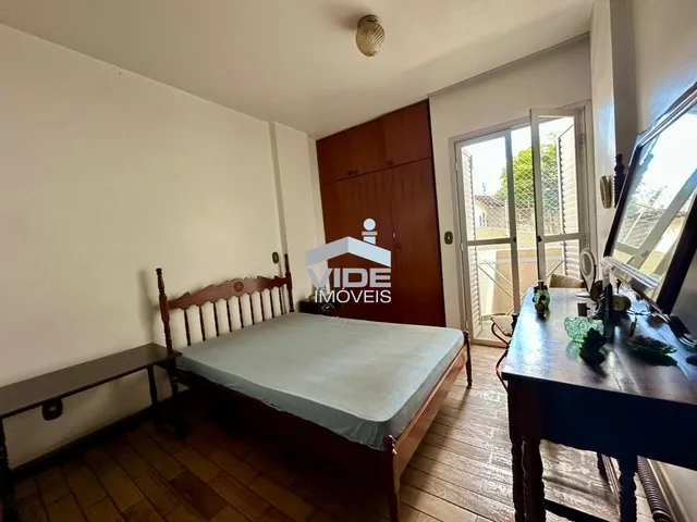 Imagem 6: San Javier | Apartamento para Venda | Cambuí