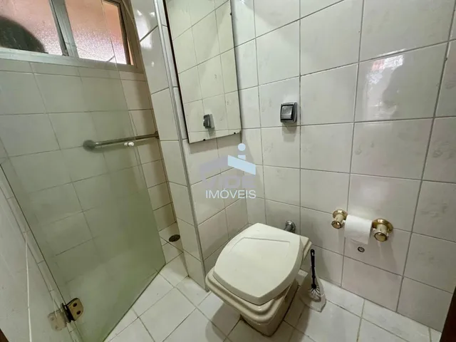 Imagem 12: San Javier | Apartamento para Venda | Cambuí