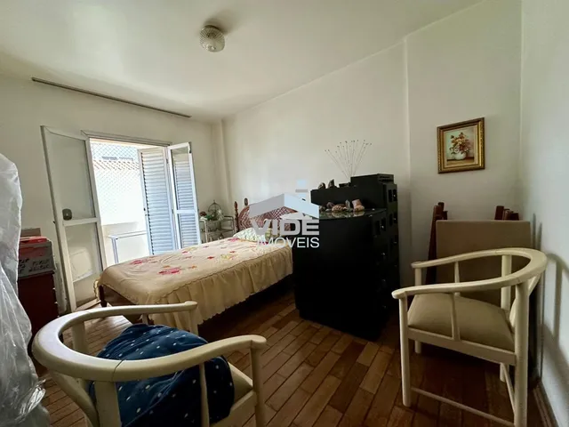 Imagem 3: San Javier | Apartamento para Venda | Cambuí