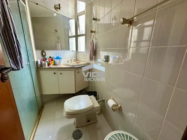 Imagem 5: San Javier | Apartamento para Venda | Cambuí