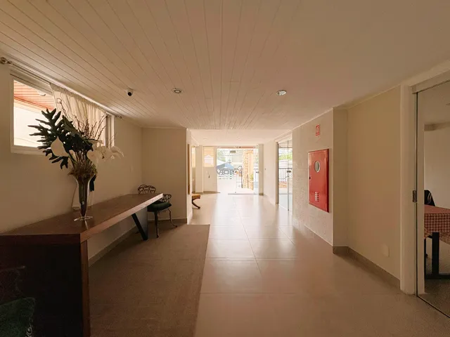 Imagem 8: San Javier | Apartamento para Venda | Cambuí