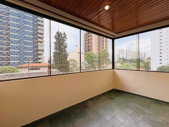 Imagem 6: San Javier | Apartamento para Venda | Cambuí | Campinas - Sp