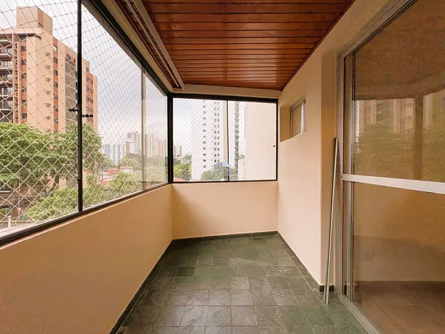 Imagem 9: San Javier | Apartamento para Venda | Cambuí | Campinas - Sp
