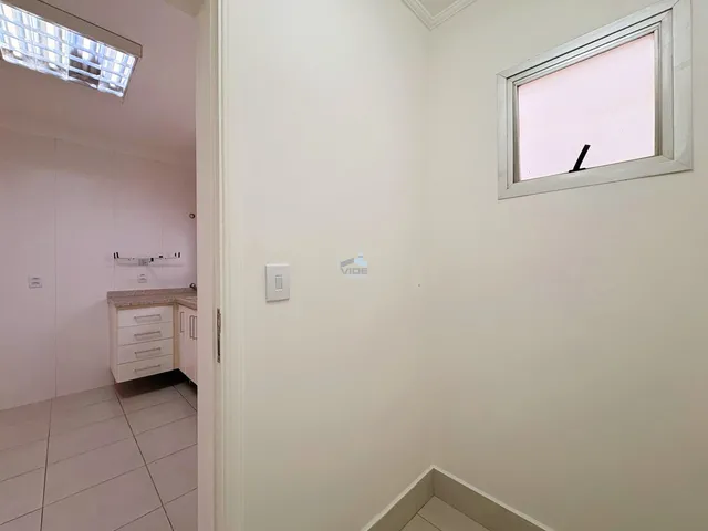 Imagem 3: San Javier | Apartamento para Venda | Cambuí | Campinas - Sp