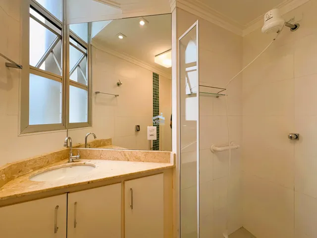 Imagem 10: San Javier | Apartamento para Venda | Cambuí | Campinas - Sp