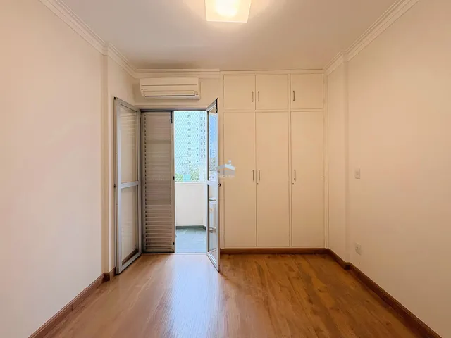 Imagem 11: San Javier | Apartamento para Venda | Cambuí | Campinas - Sp
