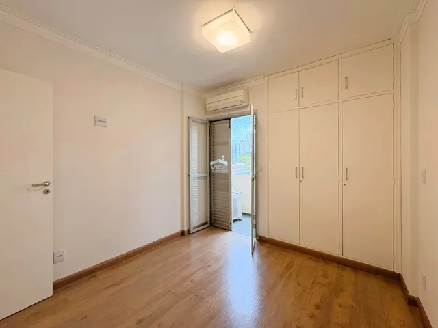 Imagem 8: San Javier | Apartamento para Venda | Cambuí | Campinas - Sp